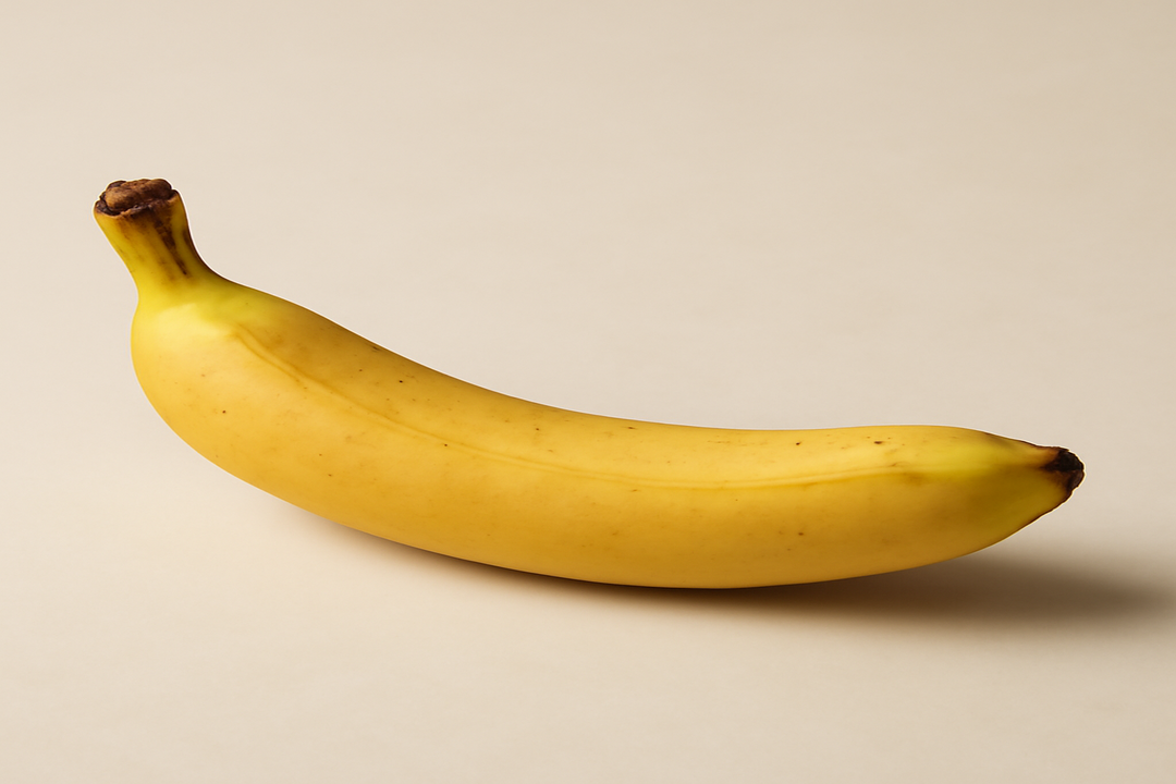 Illustration af whats the average penis size in america